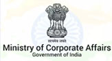 Private Limited companies registered under Indian ministry of corporate affairs